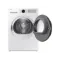 SAMSUNG Sèche-linge frontal  DV80DG52B0AH